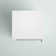 Maysey 20'' Wide 3 -Drawer Mobile File Cabinet