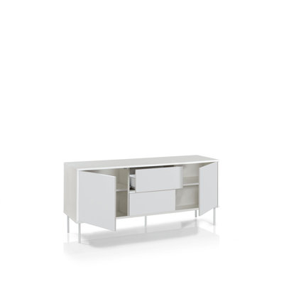 McEwensville 160cm Sideboard