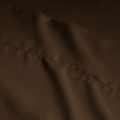 Soft Microfiber Sheet Set - Basics by Wayfair™