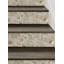 Montant d'escalier en vinyle Earthy Botanics-428966892-428966895