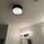 Customer photo 1 of 2