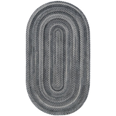 Jaykwon Cotton Indoor Rug
