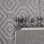 Tapis traditionnels d'intérieur / extérieur-133175421