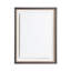 Tableau blanc rétro effaçable par The Creative Bunch Studio-126522204
