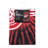 Cotton Blend Beach Towel