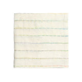 Dash Tablecloth