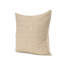 Housse de coussin Jeren