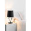 Tree Table Lamp-811297529-811297510