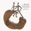 Overshores Secure Figurine