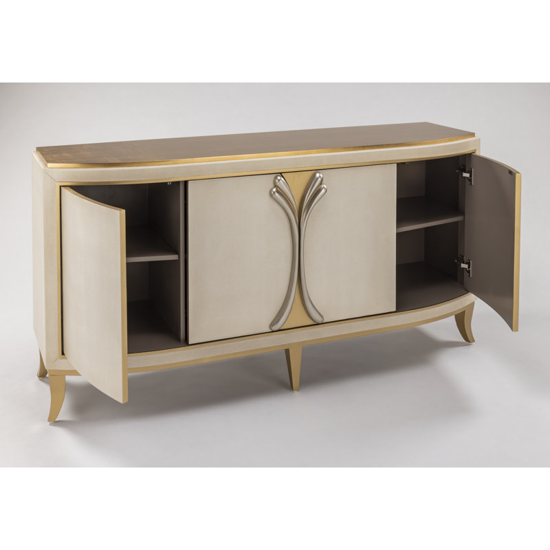 68'' W Sideboard