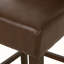 Tabouret de bar-702954354