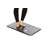 Chilton Synthetic Anti-Fatigue Non-Skid Kitchen Mat-911579327