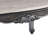 Etheredge Marble Top Single Coffee Table-2086117410-2086117411