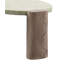 Table basse Dayana