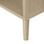 Range-chaussures 2 portes