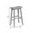 Kaileah Counter Stool-1894098831-1894098828