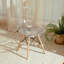 Chaise Ester