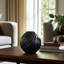 Vase Phillippi-207937137-207937136