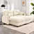 Beige est en rupture de stock