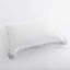 Ensemble de housse pour couette Glenmont-2064993918
