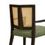 Ensemble de 2 chaises avec accoudoirs-637498714-637498712
