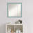Heidrick Flat Mirror-46303293