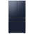 Navy Steel