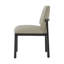 Kesden Leather Dining Chair-132877719