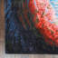 Benbrook Floral Area Rug-39958120
