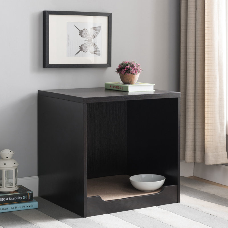 Table basse Somerton