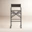 Tabouret de bar et de comptoir Sambac-990117821-990117699
