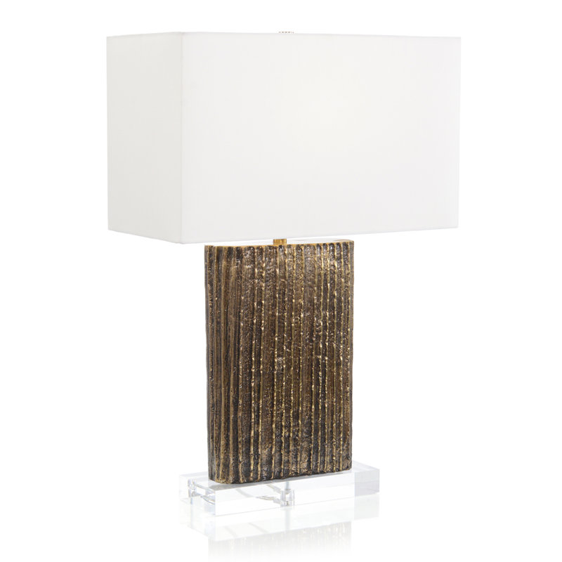 Lampe de table Royce