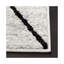 Tapis géométrique Garica-548342896