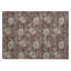 Tapis intérieur / extérieur Ayush-1790099904