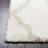 Danesh Tahoe Shag Performance Geometric Rug-1859105666