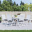 Outdoor 2.8'' Seat Cushion-800542567-800542589