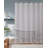 Cariann Geometric Shower Curtain-301424473-301424471