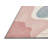 Dewdrop Pools Rug-1694273403