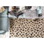 Tapis Poulos-664840495