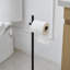 Porte-papier hygiénique-99587181