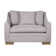 Nicholas 50.5" Chair & Half