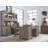 Dube Executive Chair-33393630