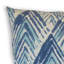 Lugh Square Pillow Cover & Insert-1274146809-1263524402