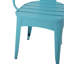 3 Pc Kd Metal Set-498764185