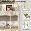 Console Laroche-1283854103