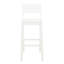 Tabouret de bar 30 po Yalingup-1195370567-1203421686