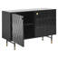 Adee 120cm Sideboard