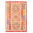 Khaila Wool Moroccan Indoor Rug