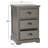 Jonesport 3 - Drawer End Table-748660082