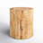 Pietra Modern End Table-57956246